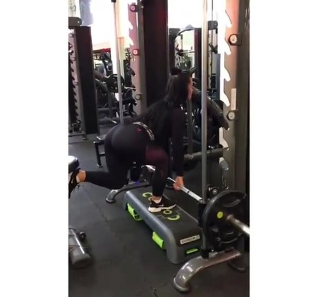 Suzy Hanah star xxx gallery