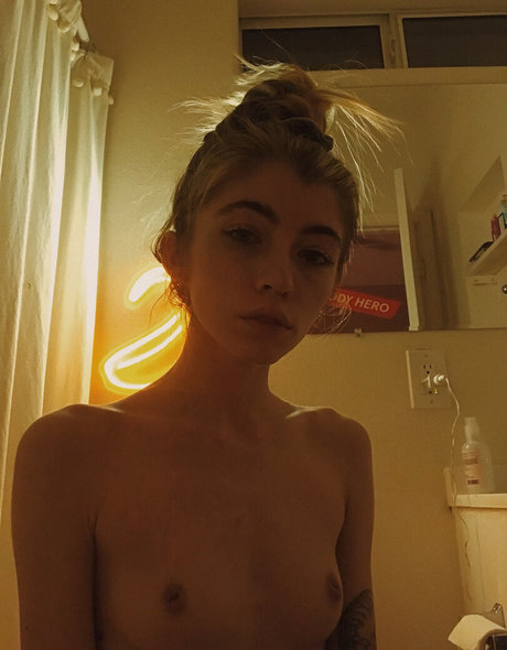 Kennedydawn high quality star pictures