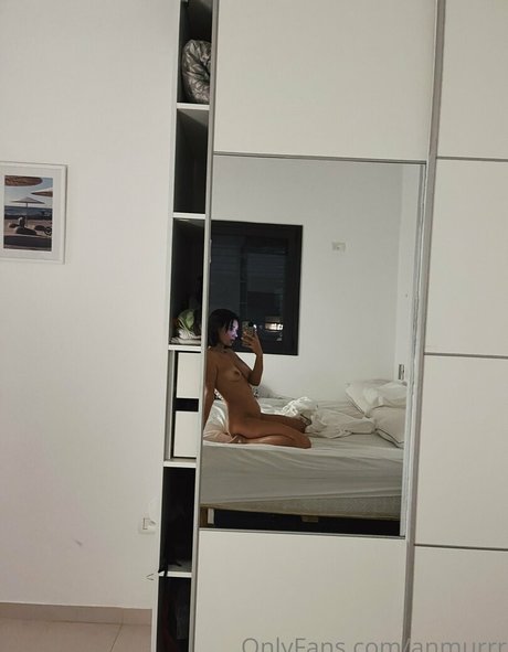 Sailormur free pornstar photo