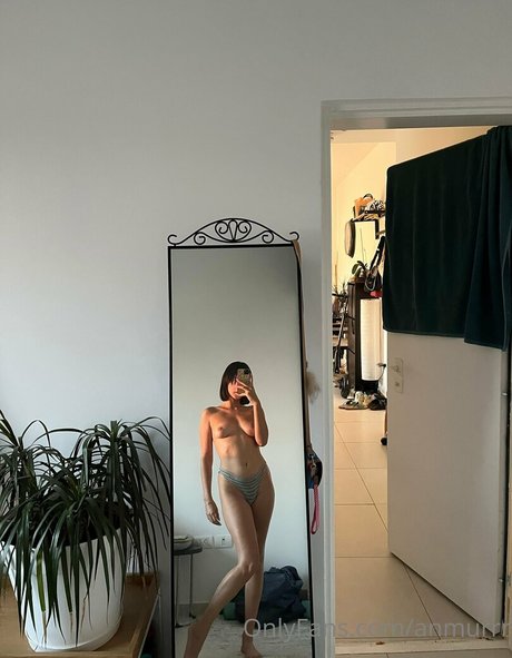 ebony top onlyfans hot naked pictures