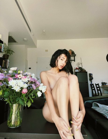 Sailormur model high quality img