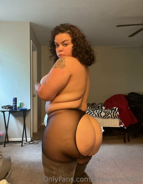 cubanaredd21 model galleries