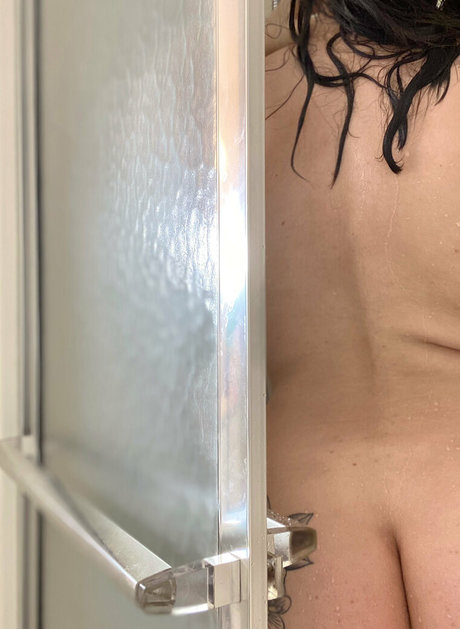 infatuatedkitty Profile pic