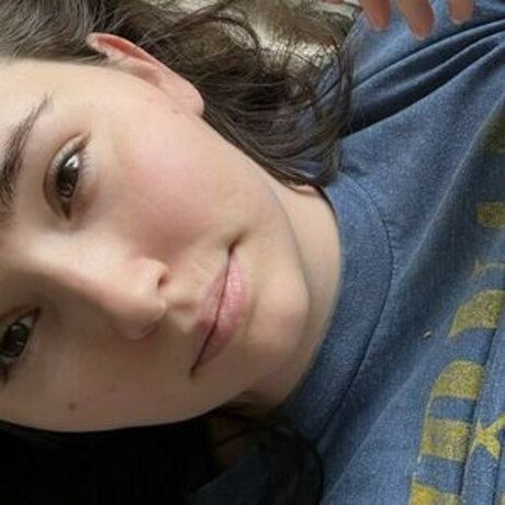 infatuatedkitty pretty actress pic