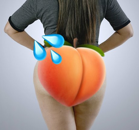 narcotikka xxx pornstar photos