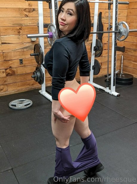 risqkayfeed hot pornstar images