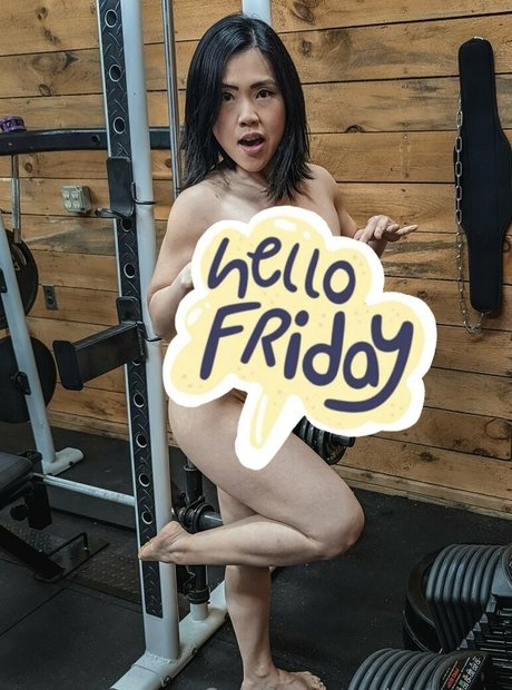 risqkayfeed pretty actress img