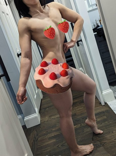 risqkayfeed star high quality pictures