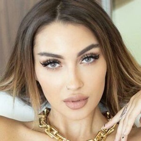 Michelleconstanza star nudes pictures