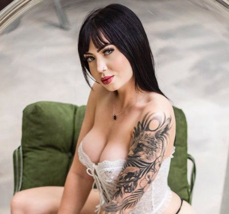 Lidia Raquel nudes actress pictures