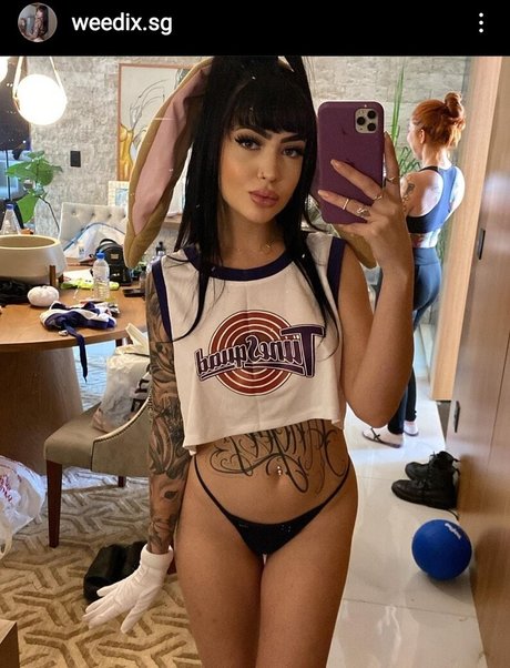 Lidia Raquel top pornstar pics