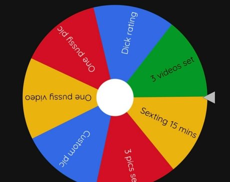 oanioana nice model pictures