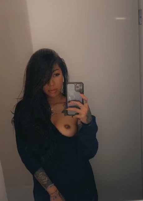 SaoMala art pornstar galleries