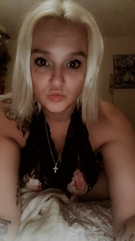 barbie6996 pornstar nice gallery