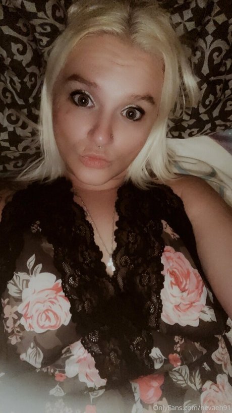 barbie6996 top actress img