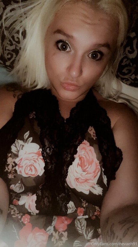 barbie6996 hd star pictures