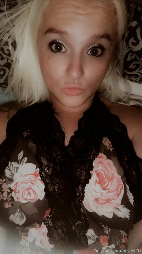 barbie6996 naked actress galleries