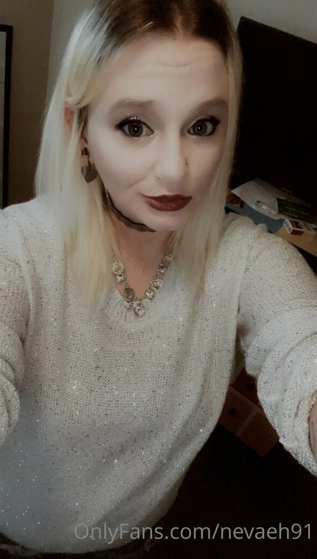 barbie6996 high quality model photos