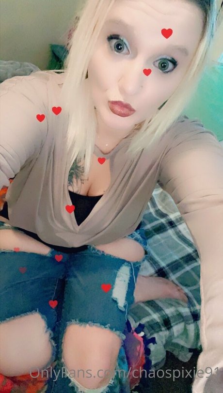 barbie6996 adult star galleries