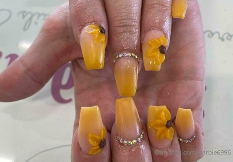 barbie6996 star high quality galleries