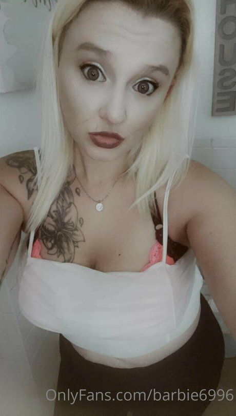 barbie6996 art actress img