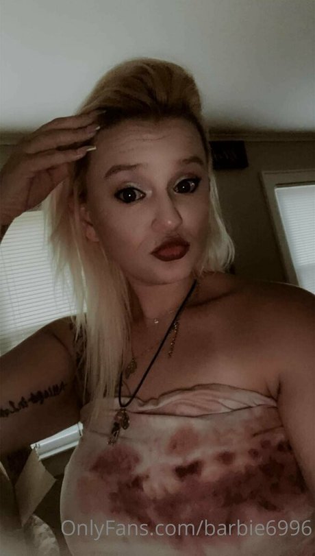 barbie6996 free star archive