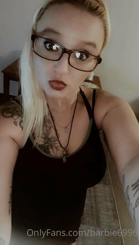 barbie6996 hd star photos