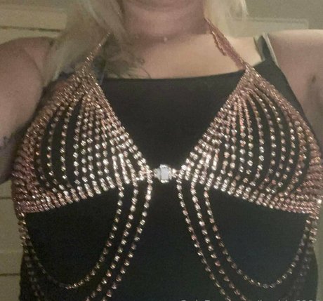 barbie6996 high quality model pics