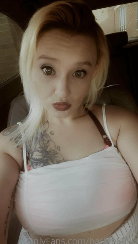 barbie6996 sexy actress img