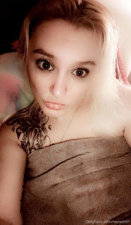 barbie6996 nudes model archive