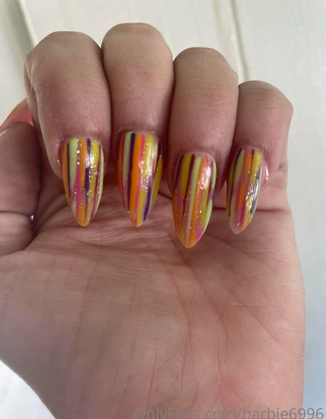 barbie6996 model pornographic picture