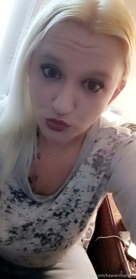 barbie6996 beautiful model image