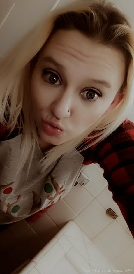 barbie6996 model sexy picture