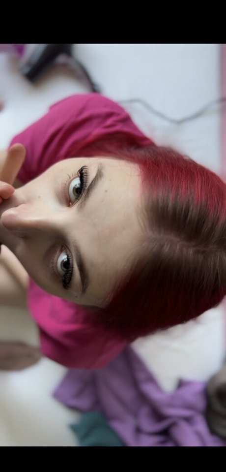 Julek124 nude actress img