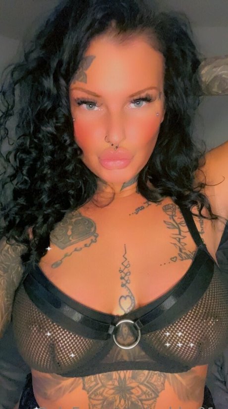 gabby91x high quality actress gallery