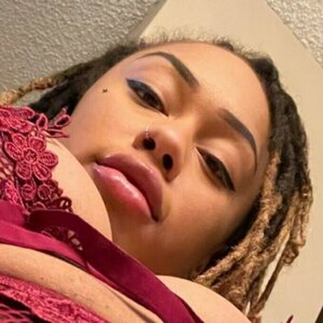 nerdysimmi nudes star photos