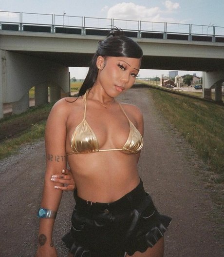 Sukibaby perfect actress image