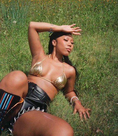 Sukibaby star free img