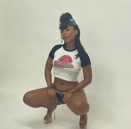 Sukibaby nudes pornstar pictures