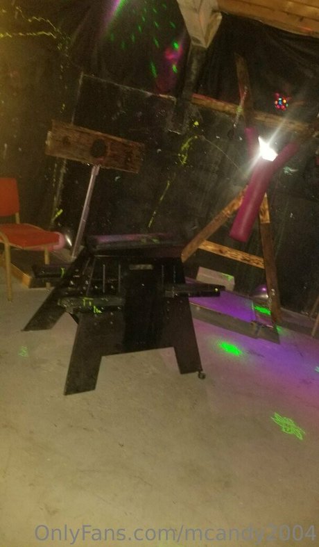 mcandy2004 nice star img