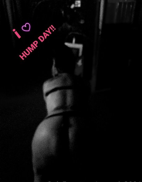 mcandy2004 xxx actress img