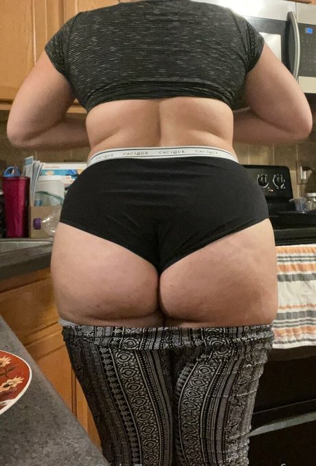 taerapfree star sex photo