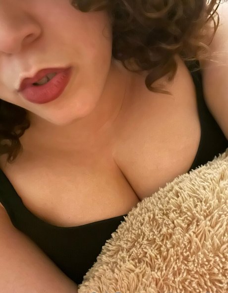 taerapfree erotic pornstar photos