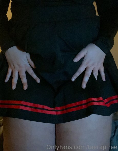 taerapfree model top galleries