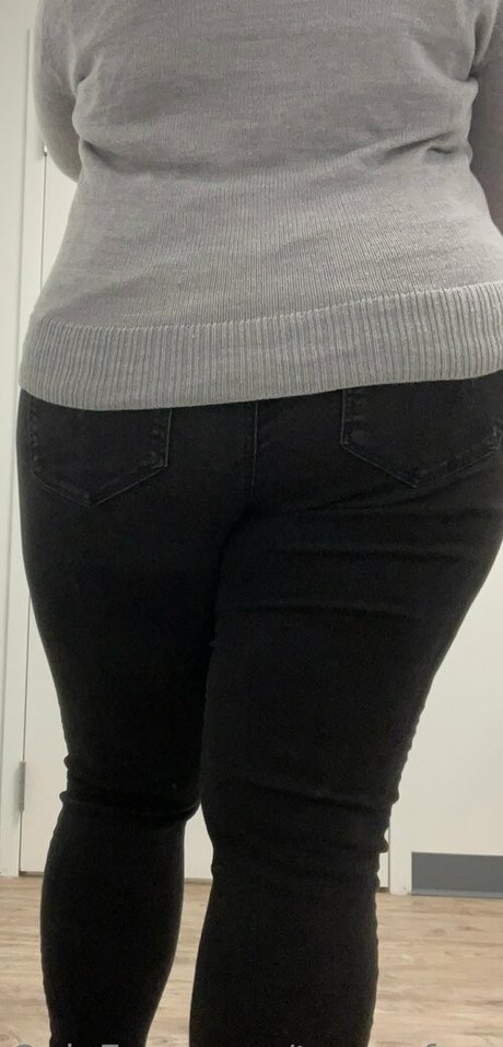 beard onlyfans pretty pics