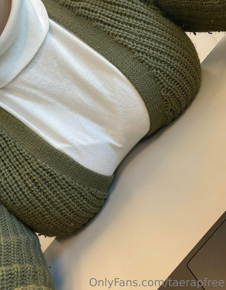 taerapfree star porn gallery