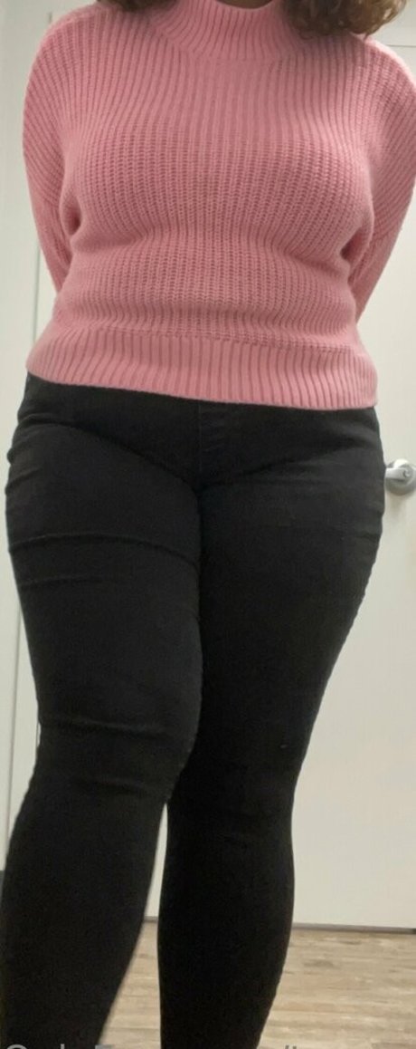 taerapfree free star image