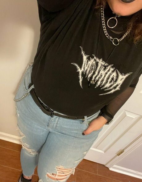 taerapfree sex actress pictures