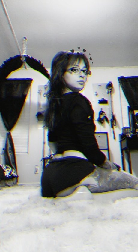 anal orgasm onlyfans nude gallery