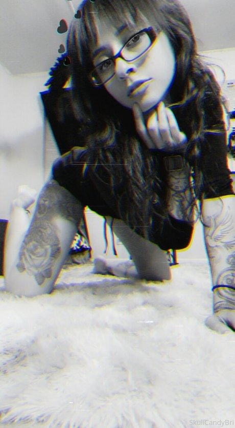 skullcandybri best actress image